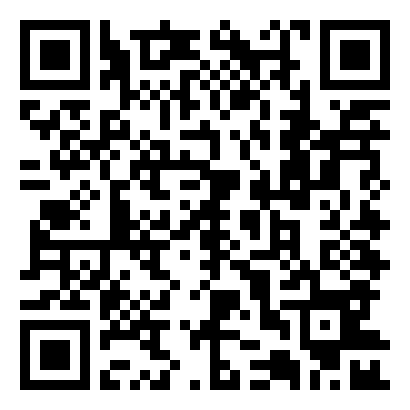 移动端二维码 - 诚聘注册咨询工程师,不限社保 ,不限地区 - 黑河分类信息 - 黑河28生活网 heihe.28life.com
