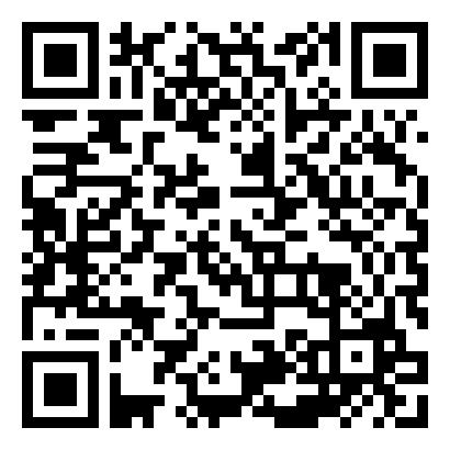 移动端二维码 - 诚聘环境环保工程师,不限社保 ,不限地区 - 黑河分类信息 - 黑河28生活网 heihe.28life.com