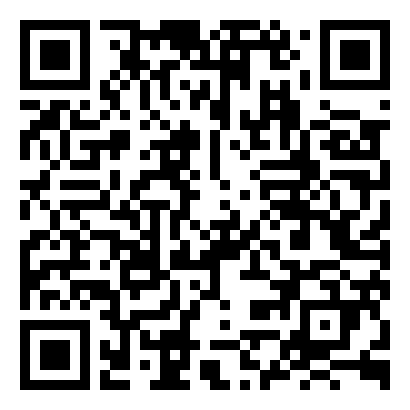 移动端二维码 - 诚聘环境环保工程师,不限社保 ,不限地区 - 黑河分类信息 - 黑河28生活网 heihe.28life.com