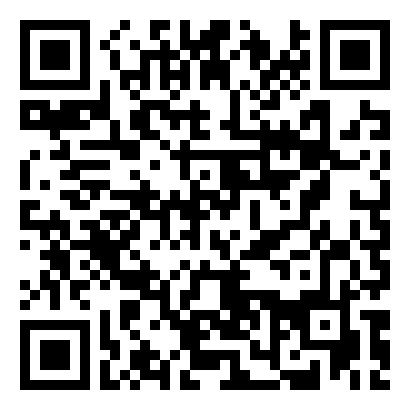 移动端二维码 - 诚聘注册咨询工程师,不限社保 ,不限地区 - 黑河分类信息 - 黑河28生活网 heihe.28life.com