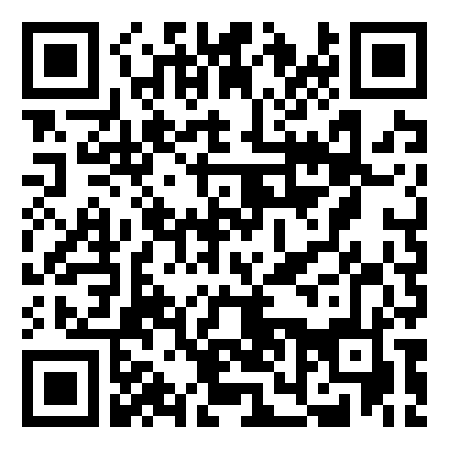 移动端二维码 - 诚聘注册安全工程师,不限社保 ,不限地区 - 黑河分类信息 - 黑河28生活网 heihe.28life.com