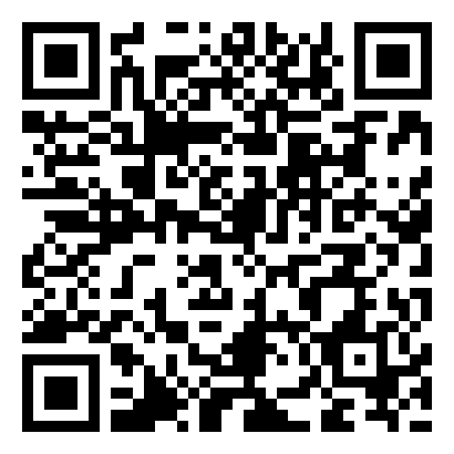 移动端二维码 - 诚聘环境环保工程师,不限社保 ,不限地区 - 黑河分类信息 - 黑河28生活网 heihe.28life.com