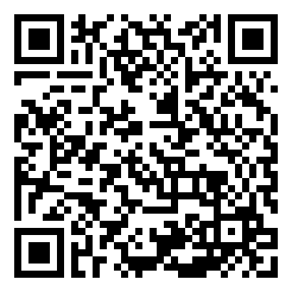 移动端二维码 - 诚聘环境环保工程师,不限社保 ,不限地区 - 黑河分类信息 - 黑河28生活网 heihe.28life.com