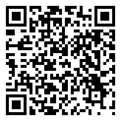 移动端二维码 - 诚聘注册安全工程师,不限社保 ,不限地区 - 黑河分类信息 - 黑河28生活网 heihe.28life.com