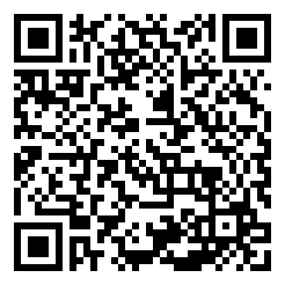 移动端二维码 - 诚聘注册咨询工程师,不限社保 ,不限地区 - 黑河分类信息 - 黑河28生活网 heihe.28life.com