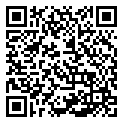 移动端二维码 - 诚聘注册咨询工程师,不限社保 ,不限地区 - 黑河分类信息 - 黑河28生活网 heihe.28life.com