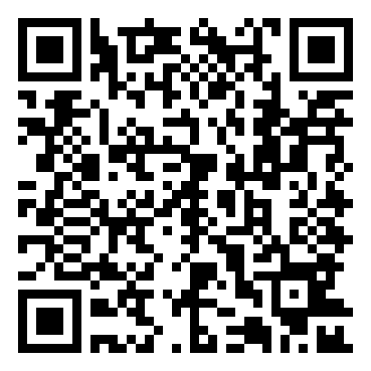 移动端二维码 - 诚聘环境环保工程师,不限社保 ,不限地区 - 黑河分类信息 - 黑河28生活网 heihe.28life.com