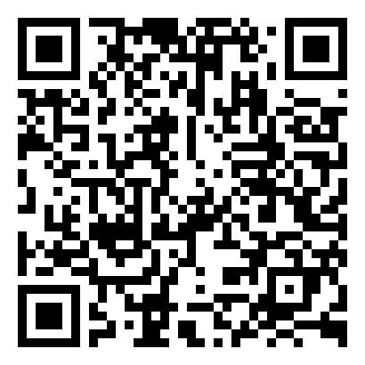 移动端二维码 - 诚聘注册安全工程师,不限社保 ,不限地区 - 黑河分类信息 - 黑河28生活网 heihe.28life.com