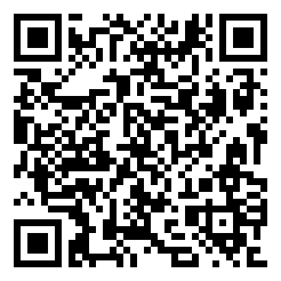 移动端二维码 - 诚聘注册咨询工程师,不限社保 ,不限地区 - 黑河分类信息 - 黑河28生活网 heihe.28life.com