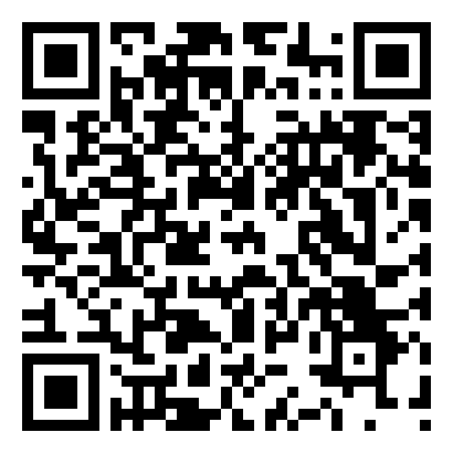 移动端二维码 - 诚聘注册环境评价工程师，兼职全职都可以 - 黑河分类信息 - 黑河28生活网 heihe.28life.com