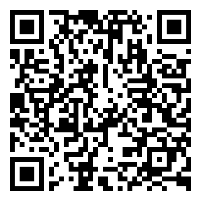 移动端二维码 - 诚聘环境环保工程师,不限社保 ,不限地区 - 黑河分类信息 - 黑河28生活网 heihe.28life.com