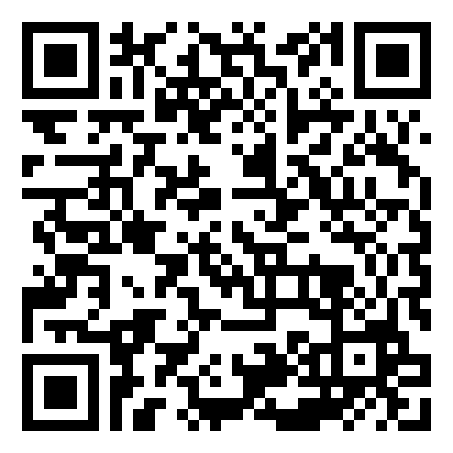 移动端二维码 - 诚聘注册安全工程师,不限社保 ,不限地区 - 黑河分类信息 - 黑河28生活网 heihe.28life.com