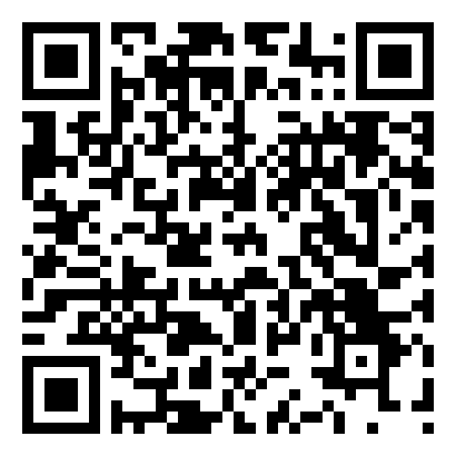 移动端二维码 - 诚聘注册咨询工程师,不限社保 ,不限地区 - 黑河分类信息 - 黑河28生活网 heihe.28life.com