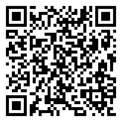 移动端二维码 - 诚聘注册环境评价工程师，兼职全职都可以 - 黑河分类信息 - 黑河28生活网 heihe.28life.com