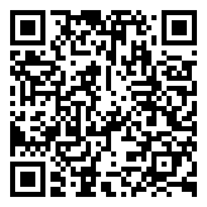移动端二维码 - 诚聘环境环保工程师,不限社保 ,不限地区 - 黑河分类信息 - 黑河28生活网 heihe.28life.com