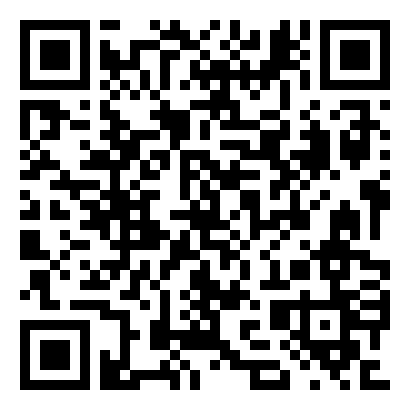 移动端二维码 - 诚聘注册安全工程师,不限社保 ,不限地区 - 黑河分类信息 - 黑河28生活网 heihe.28life.com