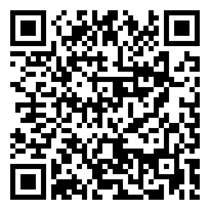移动端二维码 - 诚聘注册环境评价工程师，兼职全职都可以 - 黑河分类信息 - 黑河28生活网 heihe.28life.com