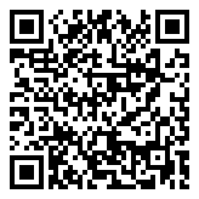移动端二维码 - 我司诚聘中高级建筑工程师 - 黑河分类信息 - 黑河28生活网 heihe.28life.com