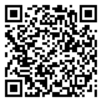 移动端二维码 - 诚聘注册咨询工程师,不限社保 ,不限地区 - 黑河生活社区 - 黑河28生活网 heihe.28life.com