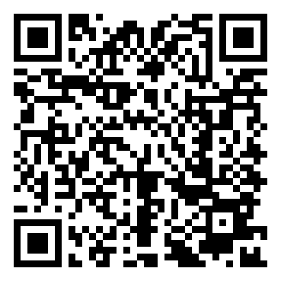 移动端二维码 - 诚聘环境环保工程师,不限社保 ,不限地区 - 黑河生活社区 - 黑河28生活网 heihe.28life.com