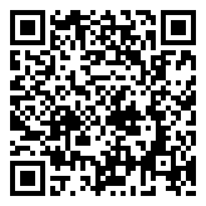 移动端二维码 - 诚聘注册咨询工程师,不限社保 ,不限地区 - 黑河生活社区 - 黑河28生活网 heihe.28life.com