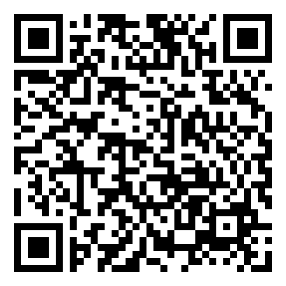 移动端二维码 - 诚聘注册咨询工程师,不限社保 ,不限地区 - 黑河生活社区 - 黑河28生活网 heihe.28life.com