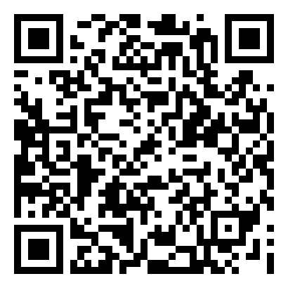 移动端二维码 - 诚聘注册咨询工程师,不限社保 ,不限地区 - 黑河生活社区 - 黑河28生活网 heihe.28life.com
