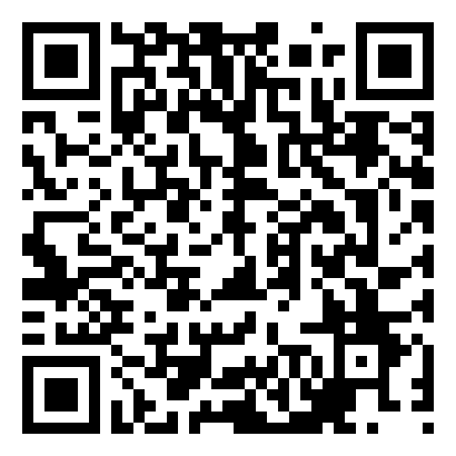 移动端二维码 - 诚聘注册安全工程师,不限社保 ,不限地区 - 黑河生活社区 - 黑河28生活网 heihe.28life.com
