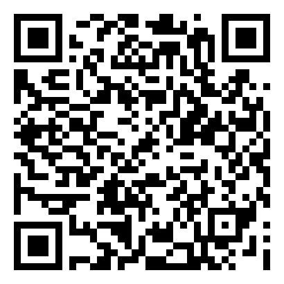 移动端二维码 - 诚聘环境环保工程师,不限社保 ,不限地区 - 黑河生活社区 - 黑河28生活网 heihe.28life.com
