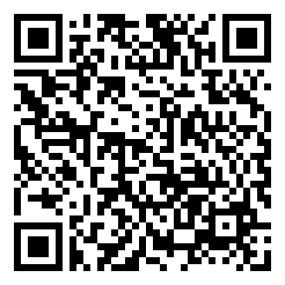 移动端二维码 - 诚聘环境环保工程师,不限社保 ,不限地区 - 黑河生活社区 - 黑河28生活网 heihe.28life.com