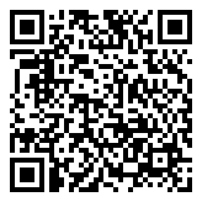 移动端二维码 - 诚聘注册咨询工程师,不限社保 ,不限地区 - 黑河生活社区 - 黑河28生活网 heihe.28life.com