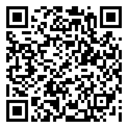 移动端二维码 - 诚聘注册咨询工程师,不限社保 ,不限地区 - 黑河生活社区 - 黑河28生活网 heihe.28life.com