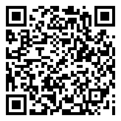 移动端二维码 - 诚聘环境环保工程师,不限社保 ,不限地区 - 黑河生活社区 - 黑河28生活网 heihe.28life.com