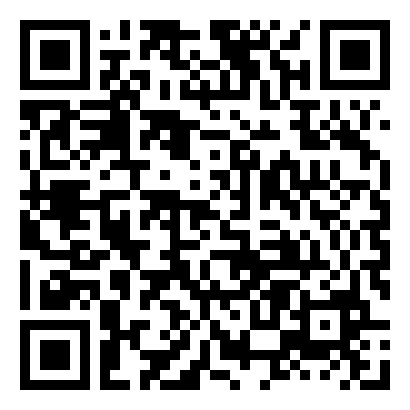 移动端二维码 - 诚聘注册安全工程师,不限社保 ,不限地区 - 黑河生活社区 - 黑河28生活网 heihe.28life.com