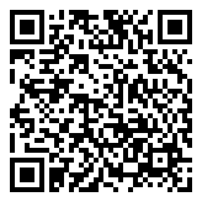 移动端二维码 - 诚聘环境环保工程师,不限社保 ,不限地区 - 黑河生活社区 - 黑河28生活网 heihe.28life.com
