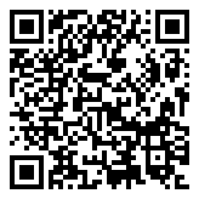 移动端二维码 - 诚聘注册咨询工程师,不限社保 ,不限地区 - 黑河生活社区 - 黑河28生活网 heihe.28life.com