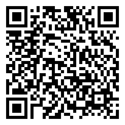 移动端二维码 - 诚聘注册环境评价工程师，兼职全职都可以 - 黑河生活社区 - 黑河28生活网 heihe.28life.com