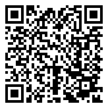 移动端二维码 - 诚聘环境环保工程师,不限社保 ,不限地区 - 黑河生活社区 - 黑河28生活网 heihe.28life.com