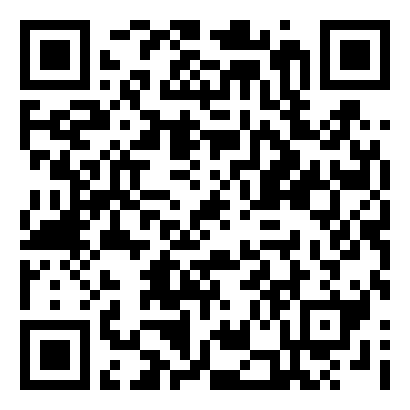 移动端二维码 - 诚聘注册安全工程师,不限社保 ,不限地区 - 黑河生活社区 - 黑河28生活网 heihe.28life.com