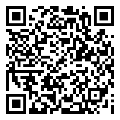 移动端二维码 - 诚聘注册环境评价工程师，兼职全职都可以 - 黑河生活社区 - 黑河28生活网 heihe.28life.com