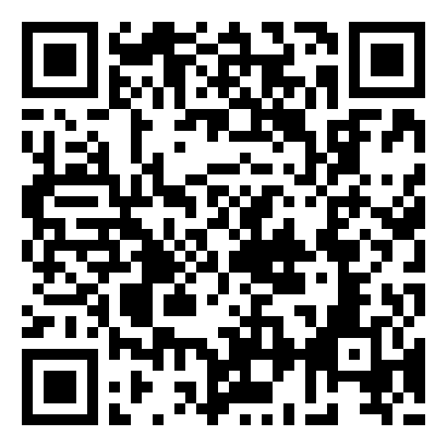 移动端二维码 - 我司诚聘中高级建筑工程师 - 黑河生活社区 - 黑河28生活网 heihe.28life.com