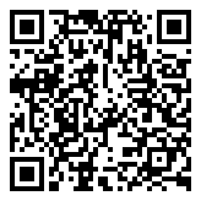 移动端二维码 - 我司诚聘水文地质、地质工程等工程师 - 黑河分类信息 - 黑河28生活网 heihe.28life.com