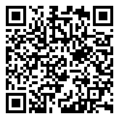移动端二维码 - 我司诚聘水文地质、地质工程等工程师 - 黑河生活社区 - 黑河28生活网 heihe.28life.com