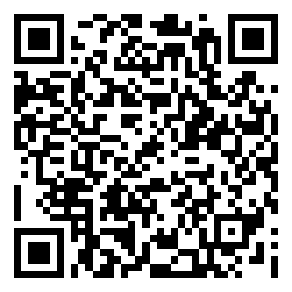 移动端二维码 - 我司诚聘地质类、水利类、环境类专业工程师 - 黑河生活社区 - 黑河28生活网 heihe.28life.com
