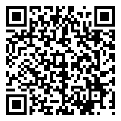 移动端二维码 - 时间果百年古树2025年春红茶 - 黑河生活社区 - 黑河28生活网 heihe.28life.com