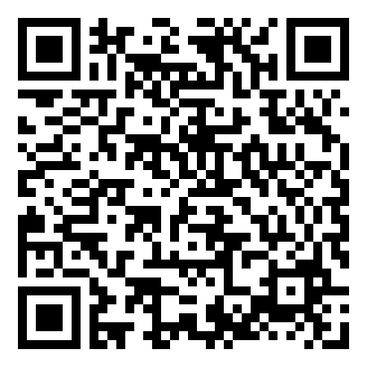 移动端二维码 - 时间果百年古树龙珠普洱生茶 - 黑河生活社区 - 黑河28生活网 heihe.28life.com