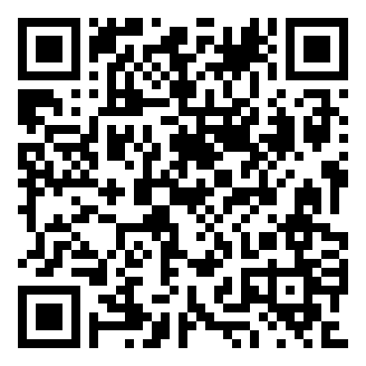移动端二维码 - 台山市顺伟隆养殖有限公司年出栏10000头生猪项目环境影响评价公众参与信息公开第一次公示 - 黑河分类信息 - 黑河28生活网 heihe.28life.com