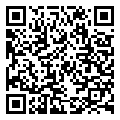 移动端二维码 - 台山市顺伟隆养殖有限公司年出栏10000头生猪建设项目环境影响评价第二次信息公示 - 黑河分类信息 - 黑河28生活网 heihe.28life.com