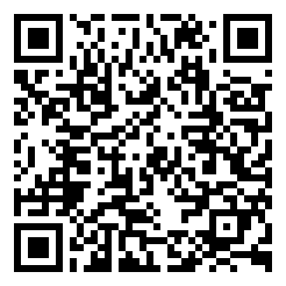 移动端二维码 - 台山市炜腾农牧有限公司年出栏15000头生猪建设项目环境影响评价第二次信息公示 - 黑河分类信息 - 黑河28生活网 heihe.28life.com