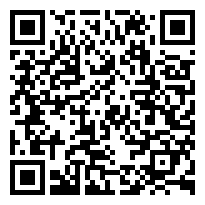 移动端二维码 - 台山市炜腾农牧有限公司年出栏15000头生猪建设项目环境影响评价公众参与信息公开（报批前公示） - 黑河分类信息 - 黑河28生活网 heihe.28life.com